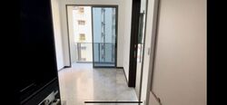 RV Altitude (D9), Apartment #454102571